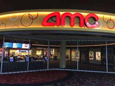 newport mall cinema|newport mall movie tickets.